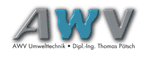 AWV_Logo.gif