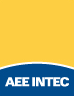 logo-AEE.gif