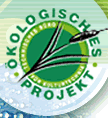 logo-oep.gif