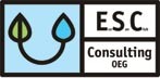 logo ESC