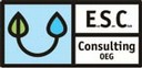 logo ESC